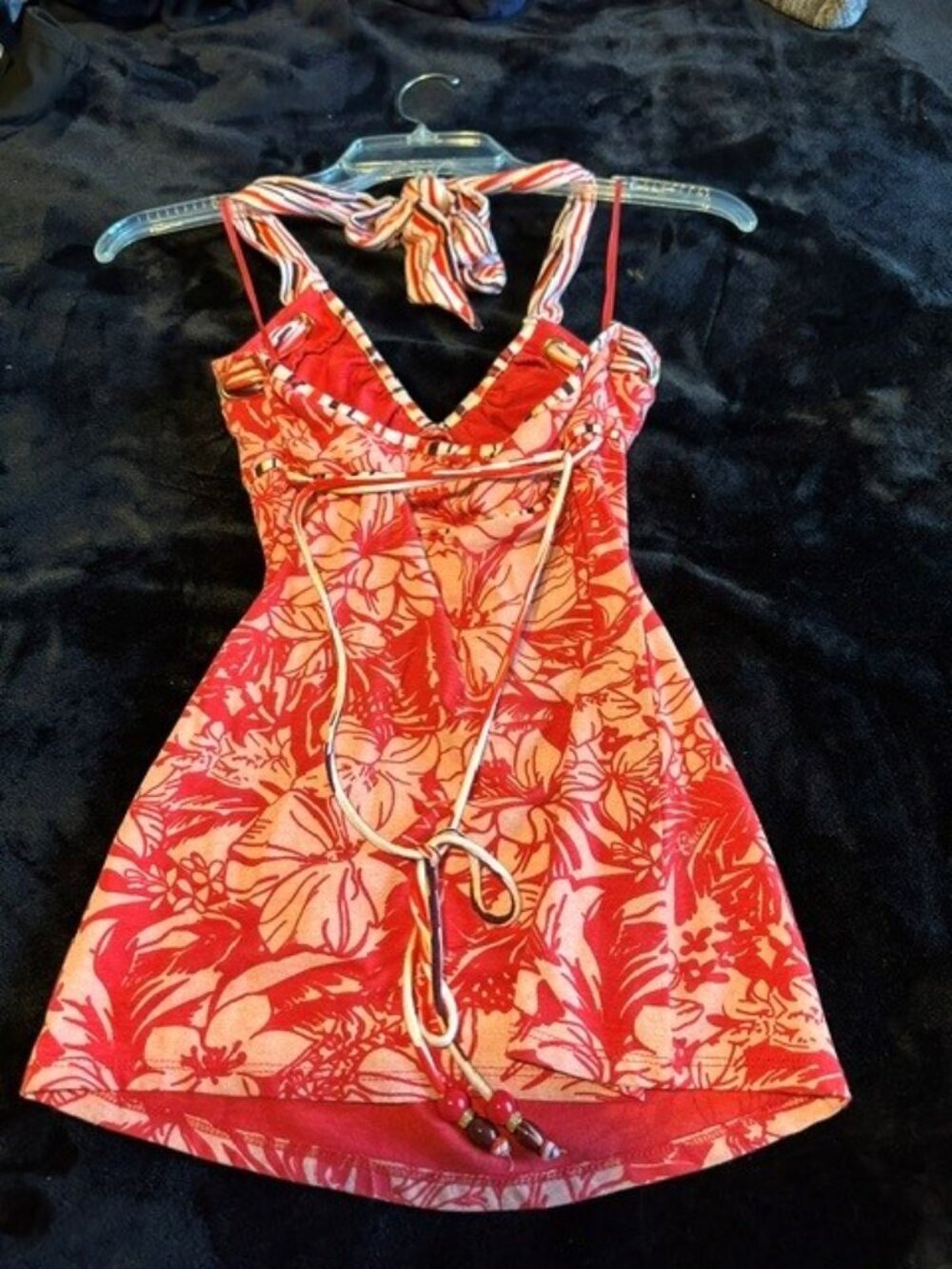 GUESS TOP - Picture 2 of 2